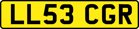 LL53CGR