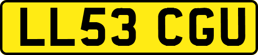 LL53CGU