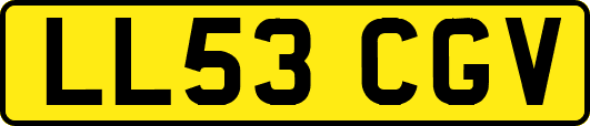 LL53CGV
