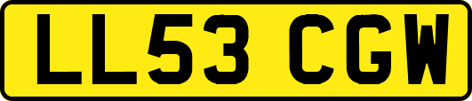 LL53CGW