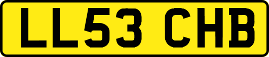 LL53CHB