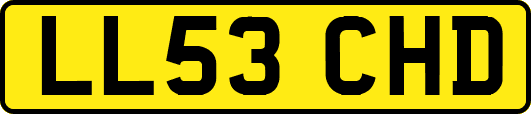 LL53CHD