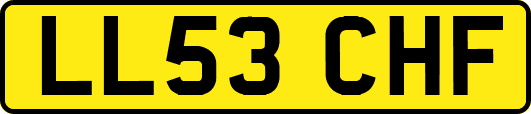 LL53CHF
