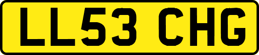 LL53CHG