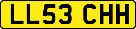 LL53CHH