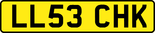 LL53CHK