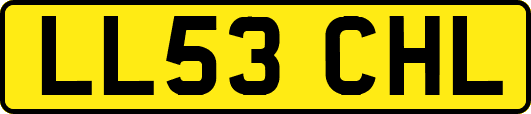 LL53CHL