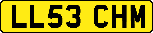 LL53CHM