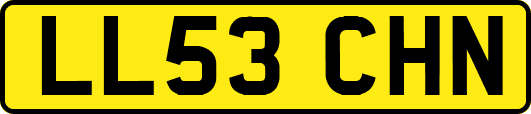 LL53CHN