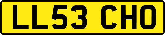 LL53CHO