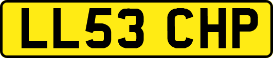 LL53CHP