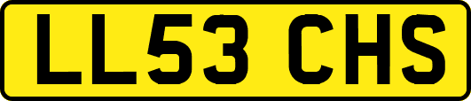 LL53CHS