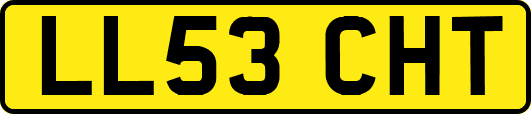 LL53CHT