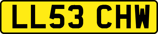 LL53CHW