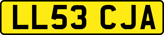LL53CJA