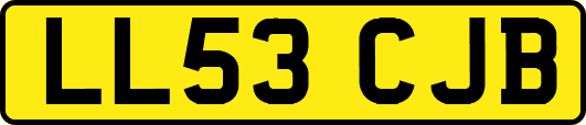 LL53CJB