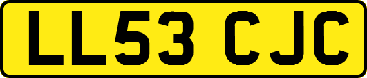 LL53CJC