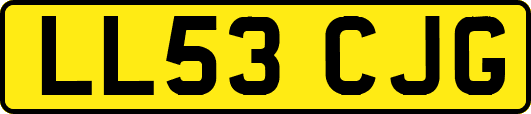 LL53CJG