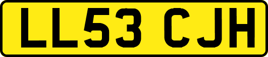 LL53CJH