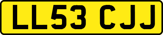LL53CJJ