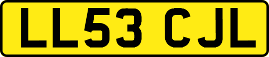 LL53CJL