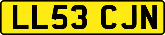 LL53CJN