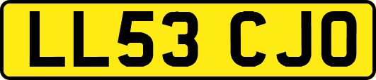 LL53CJO