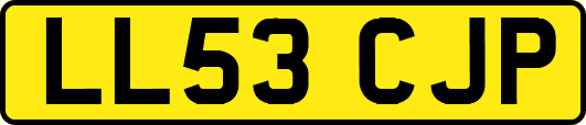LL53CJP