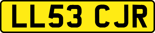 LL53CJR