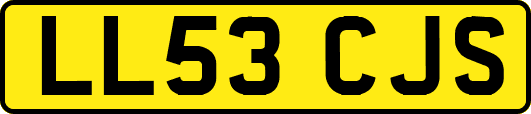 LL53CJS