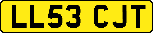 LL53CJT
