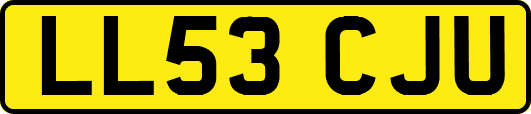 LL53CJU
