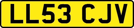 LL53CJV