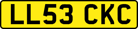 LL53CKC
