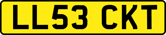 LL53CKT