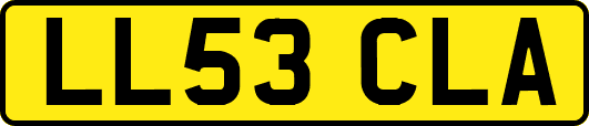 LL53CLA