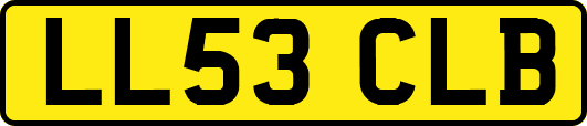 LL53CLB