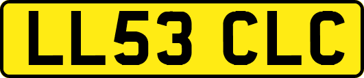 LL53CLC