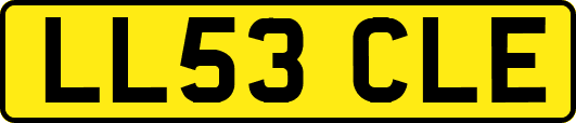 LL53CLE