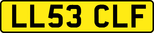 LL53CLF