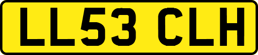 LL53CLH
