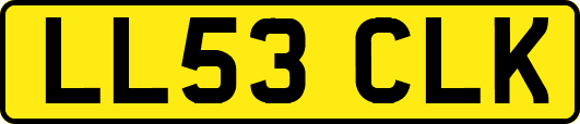 LL53CLK