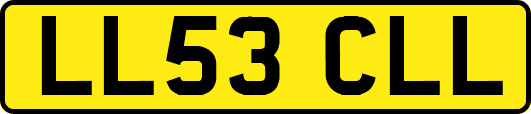 LL53CLL