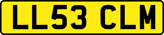 LL53CLM