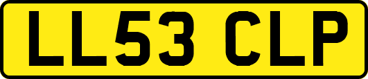 LL53CLP