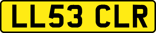 LL53CLR
