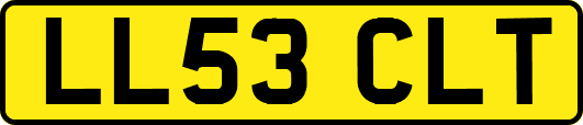 LL53CLT