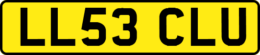 LL53CLU