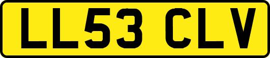 LL53CLV
