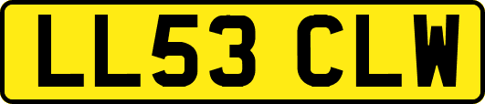 LL53CLW
